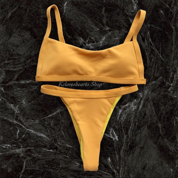 Sold Out - Picture 5 of 5